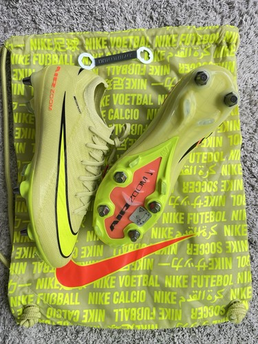 Nike air zoom - nike, mercurial