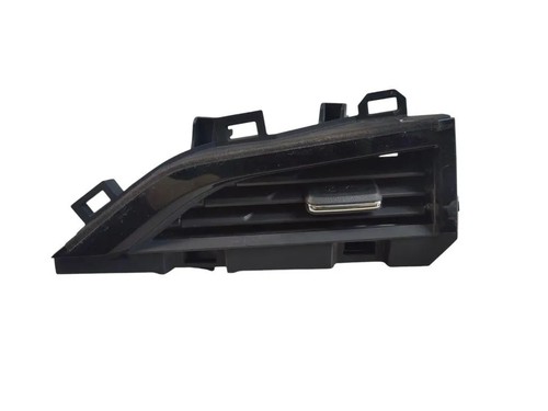 Subaru outback gitter grill - bt,