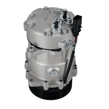 Klimakompressor For VW Golf IV