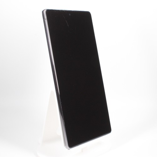 Samsung galaxy note - note, 5g