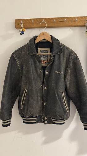 Diesel masterpiece - *diesel,