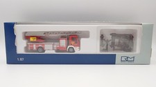 Rietze 68538 1:87 Iveco