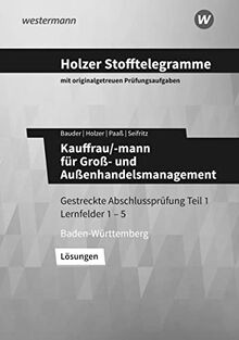 Holzer stofftelegramme - holzer,