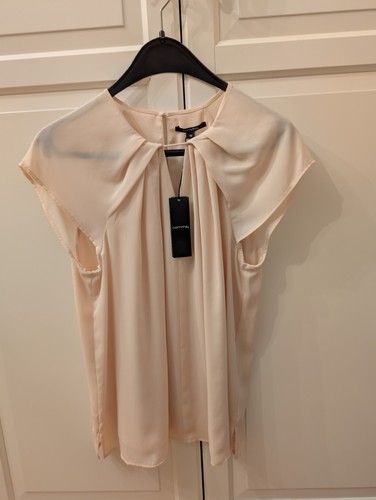 Comma damen bluse - comma,