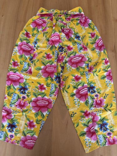 Oilily kinder hose - kinder, 146