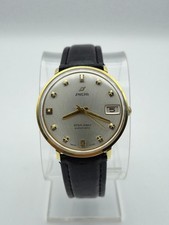 ENICAR Star Jewels Automatic