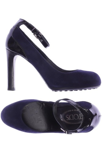 Tod pumps damen high heels - damen,