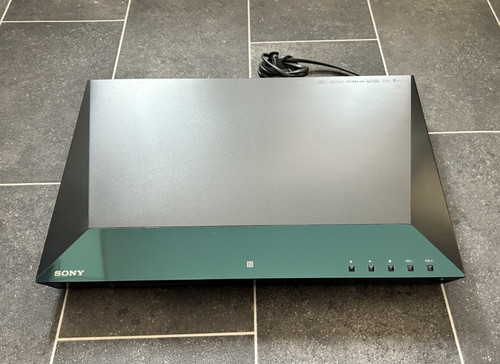 Sony bdv ef1100 blu - bdv-ef1100, 2.1