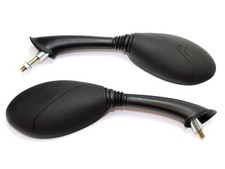 Spiegel Paar E-geprüft für