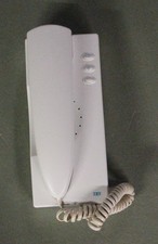 STR  HT 3002 /3   - weiß-