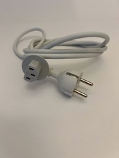 Apple Stromkabel B7 10A/250V