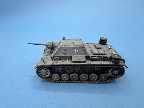 Panzer wwii german - wwii,