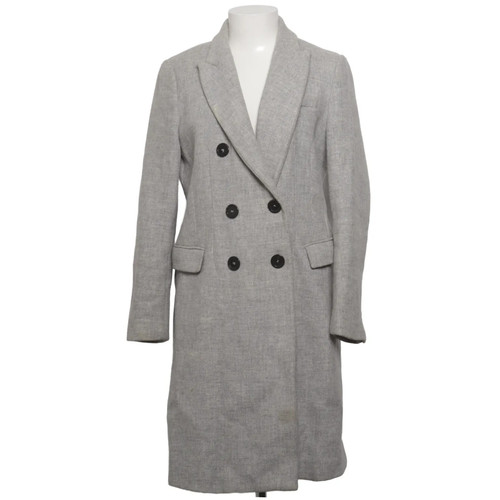 Zara woman mantel - woman,, mantel,
