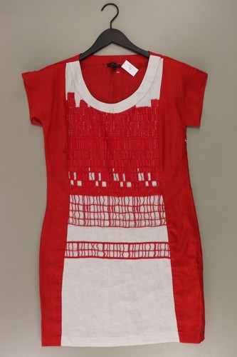 Aventures des toiles - aventures,