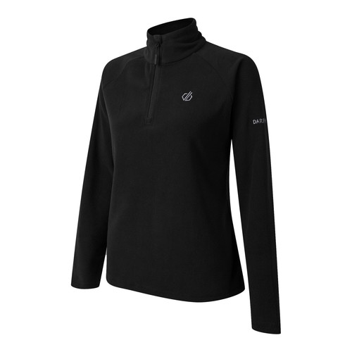 Dare2b freeform leichtes - ii,