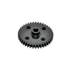 HoBao 11373 Spur Gear 40T for