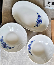 Mitterteich Bavaria 60er Jahre