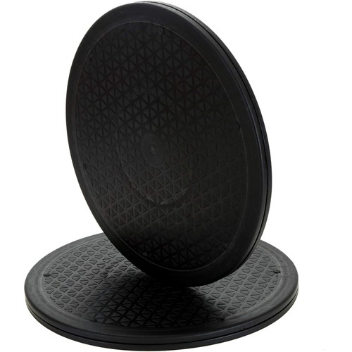Drehteller lazy susan - drehteller,