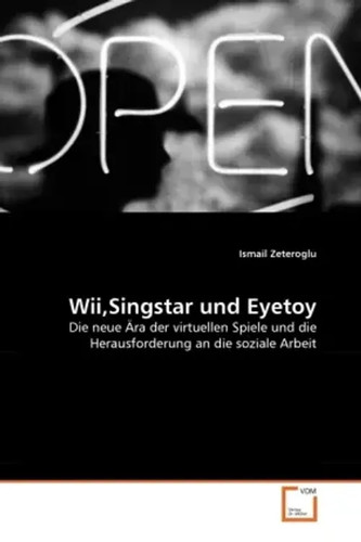 Ismail zeteroglu - zeteroglu, |