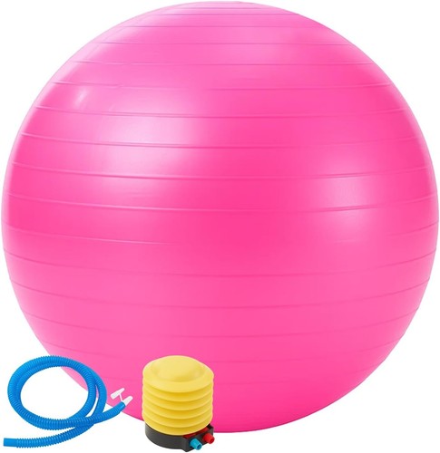 Gymnastikball fitnessball - gymnastikball,