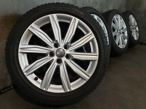 Audi winterreifen s line - a6,