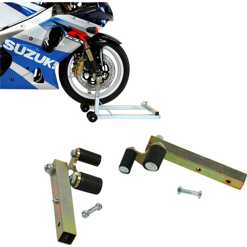 Kern stabi frontwippe gabel - kern-stabi,