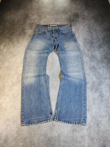 Levi 512 bootcut - jeans, w30