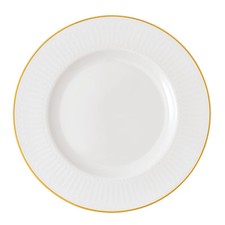 Villeroy & Boch Signature