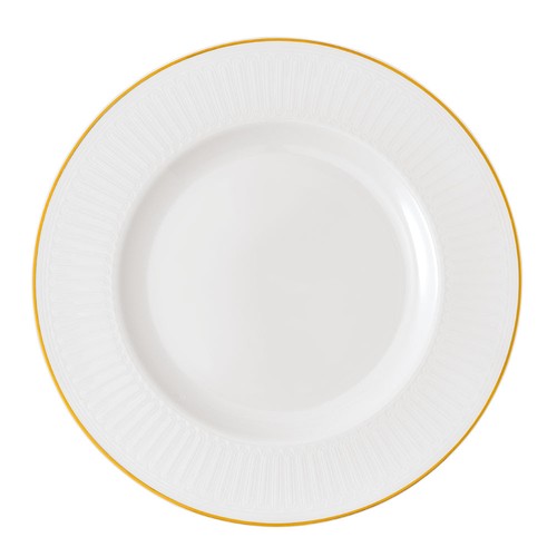 Villeroy boch signature - villeroy, &