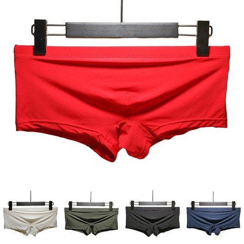 Bequeme herren unterhose - bequeme,