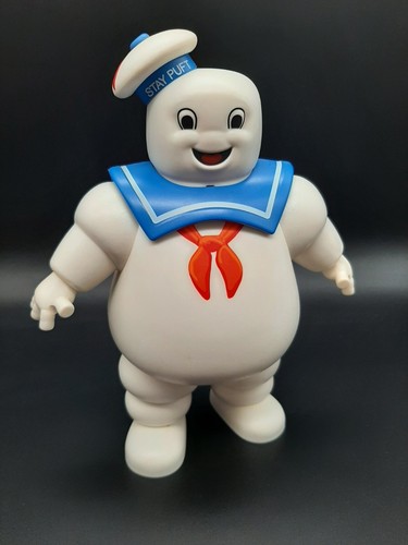 Playmobil 9221 ghostbusters - playmobil,