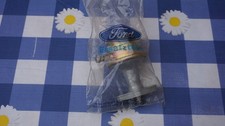 Original Ford 7 20 828 00