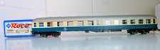Mitteleinstiegswagen der DB von Roco, Art. 44684 (AC), OVP