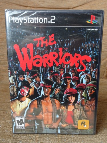 Playstation ps2 ntsc the - playstation,