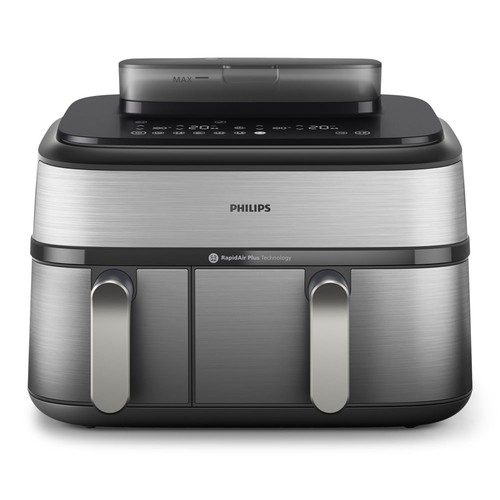 Philips 5000 series na555 - series, na555/00