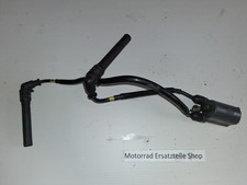 Kawasaki ZX-6R Zündspule 1+4