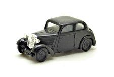 1:87 (H0) - Brekina DKW F7