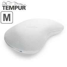 Tempur memory foam - foam, sonata