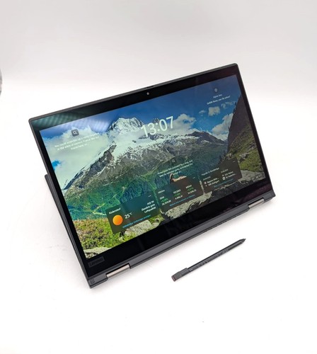 Laptop lenovo thinkpad x390 - lenovo,