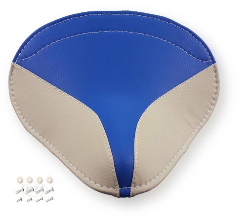 Satteldecke sitzfläche mit - sitzfläche,