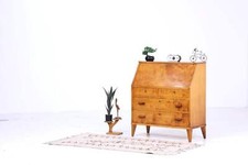 ❌SALE❌ Vintage Biedemeier