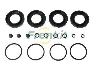 Frenkit reparatursatz - frenkit,