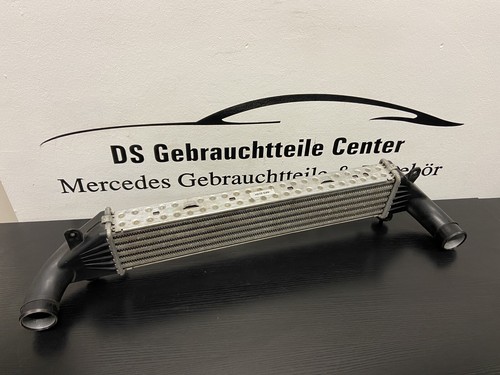Orig mercedes benz slk - benz, r170