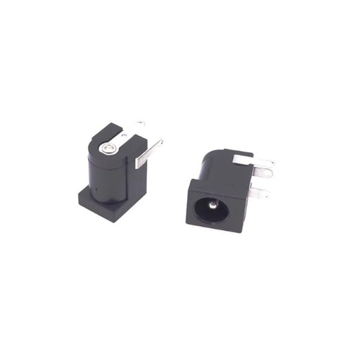 Stück power jack - stück,
