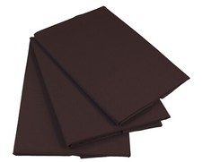 Bettlaken Betttuch ohne