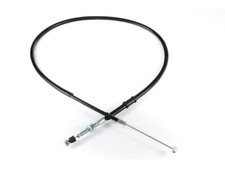 Kupplungszug Seil Zug für