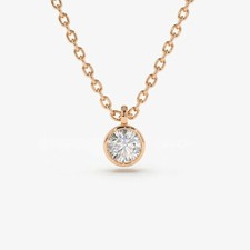 3.4mm Rund Blende Set