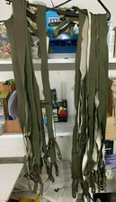 Hosenträger versch. Längen