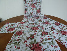 Sander Kissenhüllen