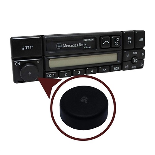 Radioknopf knopf für - radioknopf,